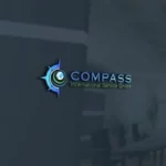 COMPASS INTERNATIONAL SERVICE GMBH